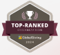 Top Ranked Charity