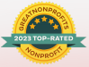 Top Rated Nonprofit