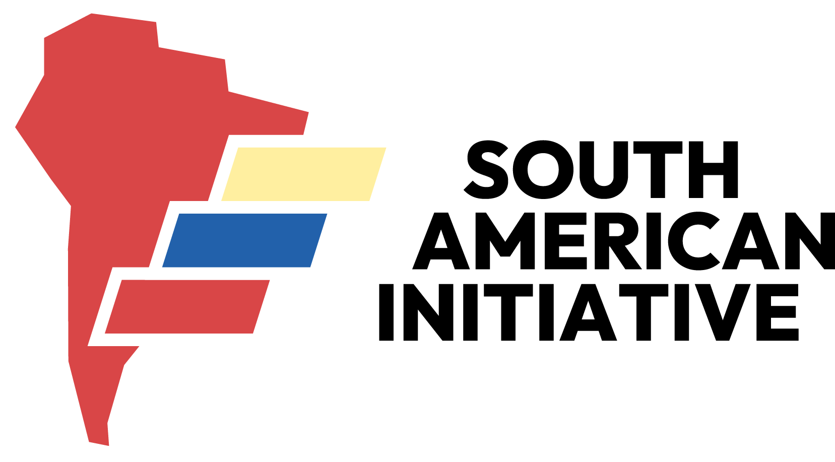 South American Initiative