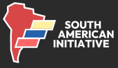 South American Initiative